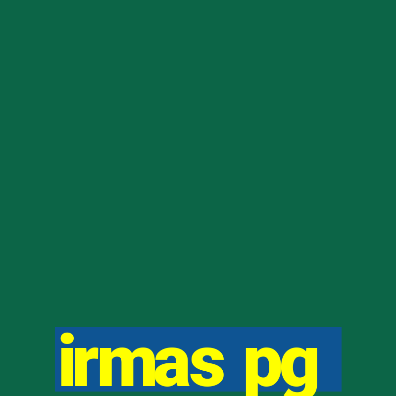 irmas pg